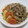 まくのうち's cooksnap of when they made 月桂樹の肉じゃが.