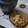 kazz72's cooksnap of when they made 無添加なめたけ.