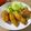 ふぅ＆かず's cooksnap of when they made 大好きな♡ミノ揚げ.