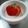 hinaたん's cooksnap of when they made りんごのムース.