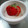 hinaたん's cooksnap of when they made りんごのムース.