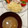 Runa/Rumi's cooksnap of when they made 簡単旨い濃い❤つけ麺・つけうどんのタレ❤.
