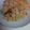 まぽてん's cooksnap of when they made ズボラさんの簡単ピラフ.