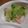 ラブリークッキー's cooksnap of when they made ☆簡単♪春キャベツとハムのサラダ☆.