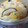 まぽてん's cooksnap of when they made 簡単!!コンソメ茶碗蒸し.