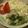 なおみんみっくす's cooksnap of when they made たらのムニエル　レモンバターソース.