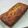 あっこ姉's cooksnap of when they made ココナッツマンゴーパウンドケーキ.