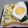 ミッキーアン's cooksnap of when they made ゆかりのきゅうりの☆目玉焼きトースト.