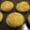 ＰＡＳＳ's cooksnap of when they made 子供に★豆腐とニンジンの簡単マフィン.