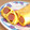 |mary|'s cooksnap of when they made ふたつつむじの卵焼き.
