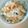 ゆずぽむ's cooksnap of when they made 小松菜とちりめんじゃこの混ぜご飯.