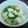 ほなみつ's cooksnap of when they made あっさりぽかぽか蕪のトロ煮.