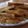 ayalove's cooksnap of when they made パン耳ラスク.