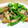 ハロゲン's cooksnap of when they made ごはんに合う！長芋と豚肉の炒めもの.