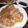 さお９９'s cooksnap of when they made 片栗粉で簡単☆なんちゃって大根餅.