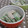 とろままちゃん's cooksnap of when they made 絹さやとハムの和え物~胡麻マヨ~.