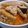 ちいたっく's cooksnap of when they made 揚げ豆腐とごぼうのとろっと旨煮.