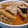 ちいたっく's cooksnap of when they made 揚げ豆腐とごぼうのとろっと旨煮.
