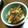 ☆えりママ☆'s cooksnap of when they made ふきとちくわと鶏肉のおふくろ煮☆.