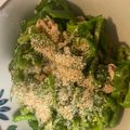 ガーコ姉さん's cooksnap of when they made やみつき無限ピーマンつくれぽ10000.