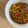 Tammychan's cooksnap of when they made 緑豆の優しいインドカレー：ムングダール.