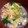 ともるん's cooksnap of when they made とろっと小松菜たまごの中華スープ.