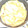 クックN3JE1O☆'s cooksnap of when they made じゅわっと柔らか稲荷の皮.