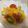 TOMO's cooksnap of when they made 夏野菜のおつまみ梅酢マリネ.