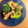 Buono's cooksnap of when they made ほうれん草としめじの練りごま和え.