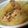 maruru-nn's cooksnap of when they made 秋鮭の石狩ミルクスープ★ノンオイル.