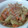 じゅーに's cooksnap of when they made はやとうりのきんぴら風.
