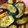 pulp1211's cooksnap of when they made なすとペンネのミートソース炒め.