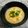 姉ぶた's cooksnap of when they made 残った味噌汁で☆簡単おじや　バター風味.