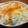 PGTips's cooksnap of when they made 長芋たっぷり☆豆乳クリームグラタン.