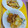 ちはーる's cooksnap of when they made 新じゃがと鶏肉のチリマヨ炒め.