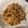 かせぃじん's cooksnap of when they made 鶏もも肉の柔らか照り焼き.