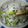 まりんごっこ's cooksnap of when they made ☆簡単！枝豆ゴハン☆.