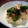 inyako's cooksnap of when they made 簡単☆鶏ささみと三つ葉の梅肉和え.