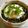 nasubeam's cooksnap of when they made 茄子とひき肉の丼ぶり.