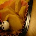 みかん主婦's cooksnap of when they made 筍のおかか煮.