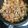 shin0u0's cooksnap of when they made 豚肉と蓮根の味噌炒め.