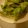 みかん主婦's cooksnap of when they made さやえんどうのゴママヨ和え〜♡.