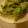 みかん主婦's cooksnap of when they made さやえんどうのゴママヨ和え〜♡.