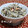 アカほっぺ's cooksnap of when they made ひじきと鮭のご飯♡.