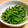 わっははは's cooksnap of when they made いんげんのごま和え.
