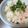 にゅあ's cooksnap of when they made 土鍋でふっくら鮭ごはん♪.