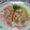 うまうま・らぶ's cooksnap of when they made ぱらぱら卵炒飯にカニカマあんかけ.