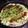 たなか家's cooksnap of when they made たこ焼き風オープンオムレツ.
