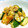 シャンプーハット's cooksnap of when they made 簡単☆きゅうりと竹輪の炒め物.