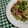 いちはな's cooksnap of when they made ベーコンと青梗菜の玉子焼き.